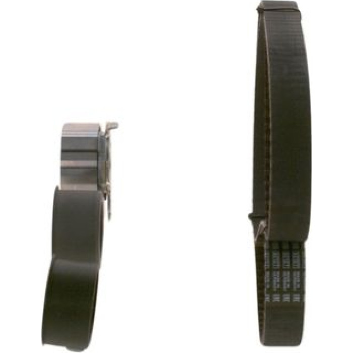 BOSCH 1 987 948 221 Zahnriemensatz
