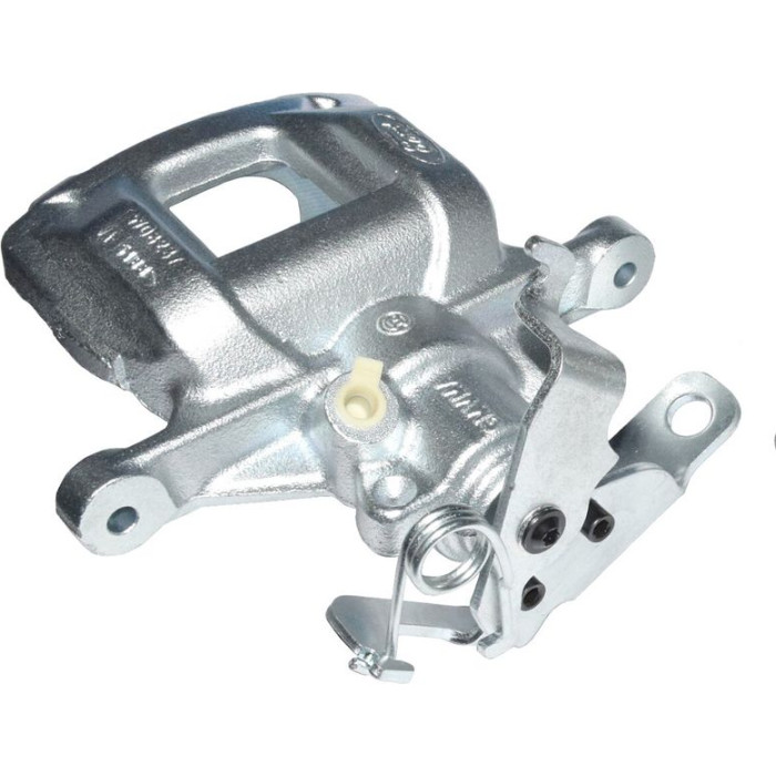 FTE 9290043 Bremssattel FTE 9290043 Bremssattel