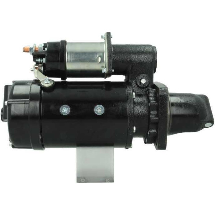 PSH 630.018.103.030 Starter +Line Original PSH 630.018.103.030 Starter +Line Original