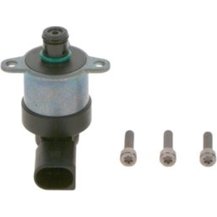 BOSCH 1 465 ZS0 087 Regelventil, Kraftstoffmenge (Common-Rail-System) BOSCH 1 465 ZS0 087 Regelventil, Kraftstoffmenge (Common-Rail-System)