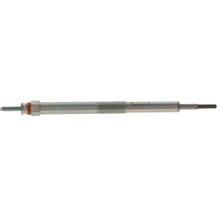BOSCH F 01G 004 030 Glühkerze Duraspeed BOSCH F 01G 004 030 Glühkerze Duraspeed