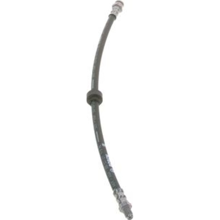 BOSCH 1 987 476 521 Bremsschlauch