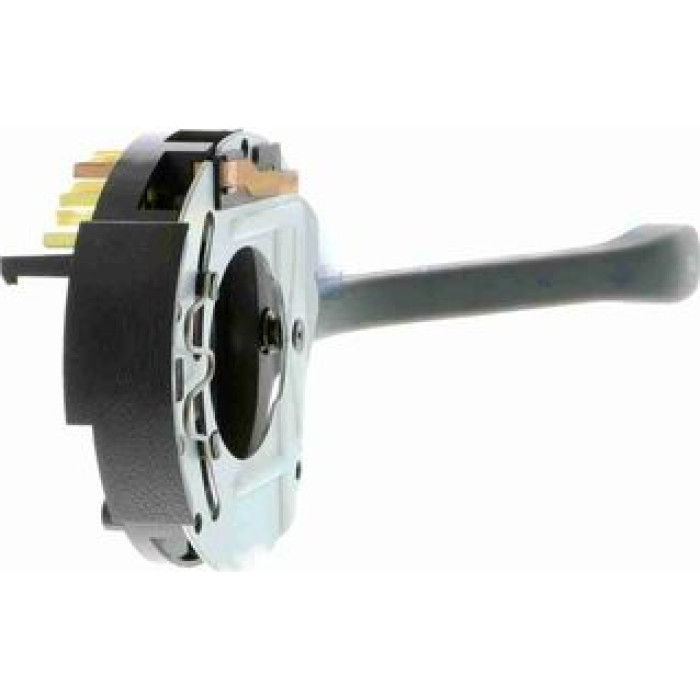 Vemo V15-80-3205 Blinkerschalter