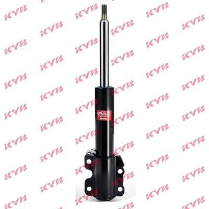 KYB 335810 Stoßdämpfer Excel-G KYB 335810 Stoßdämpfer Excel-G