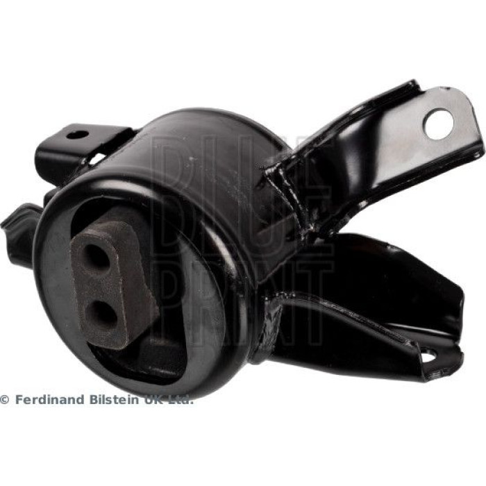 Lagerung, Motor ADBP800113 Lagerung, Motor ADBP800113