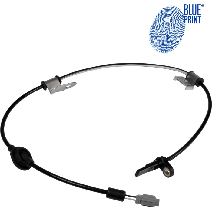Blue Print ADS77106 Sensor, Raddrehzahl