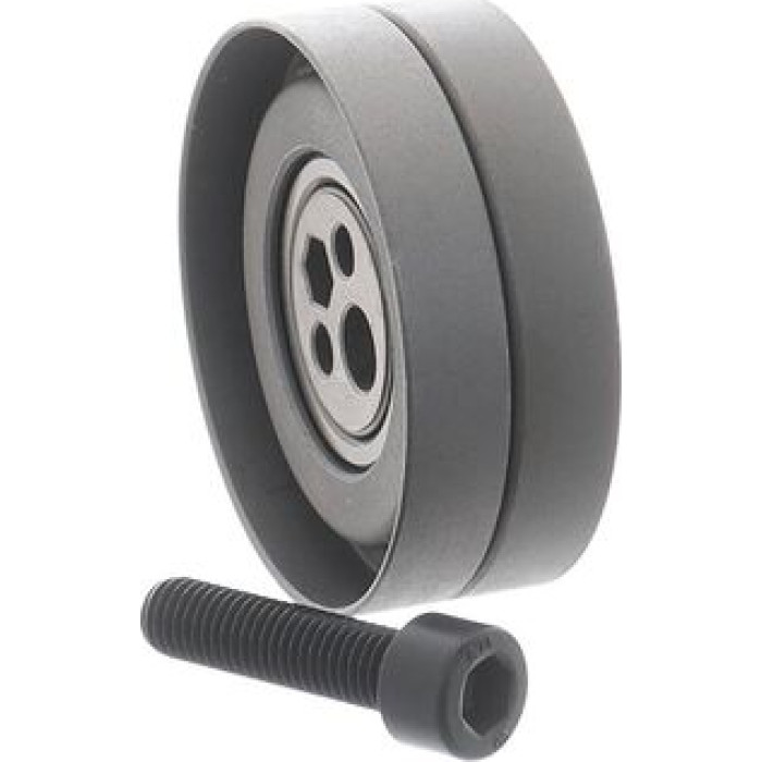 SKF VKM 14101 Spannrolle, Zahnriemen SKF VKM 14101 Spannrolle, Zahnriemen