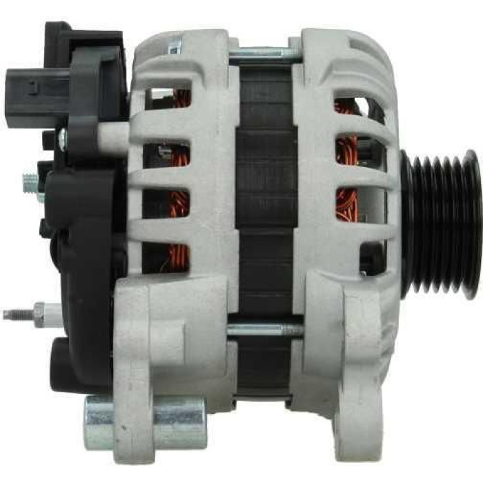 PSH 305.960.110.010 Generator +Line Original PSH 305.960.110.010 Generator +Line Original
