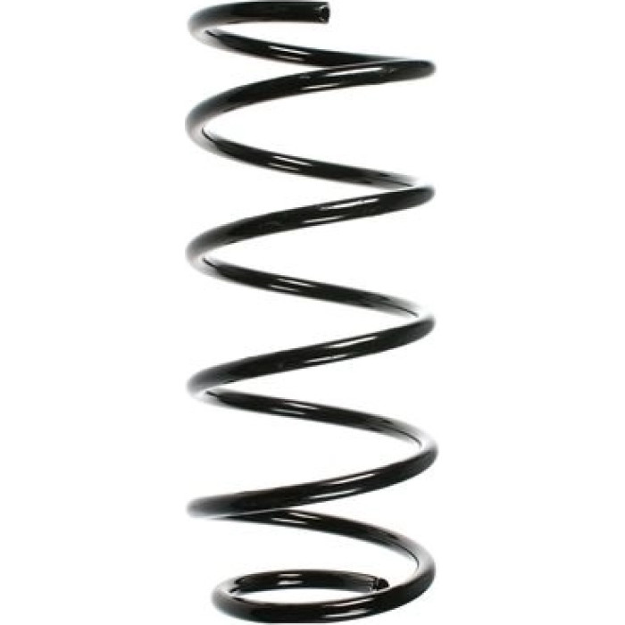 Spidan 56015 Fahrwerksfeder
