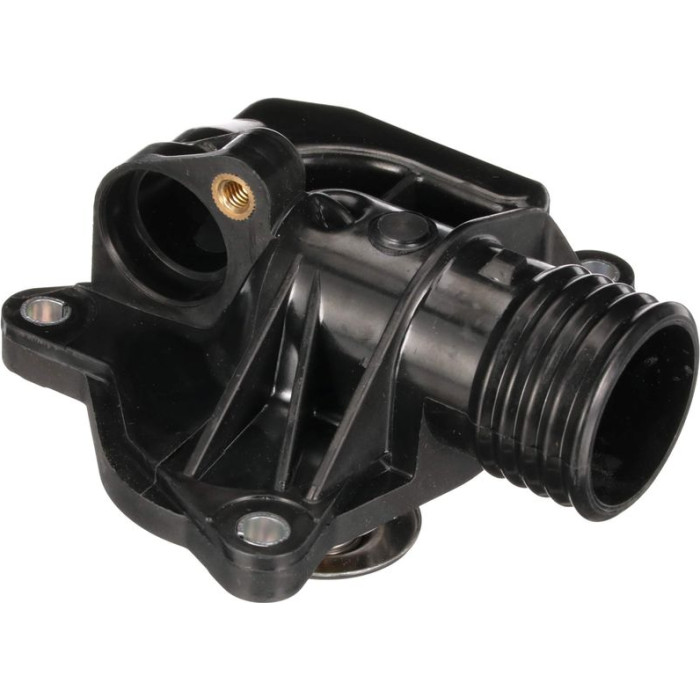 Gates TH65288G1 Thermostat, Kühlmittel