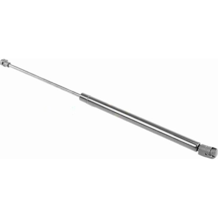 Gasfeder, Koffer-/Laderaum V42-0250 Gasfeder, Koffer-/Laderaum V42-0250