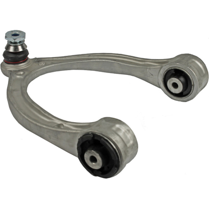 Metzger 58092501 Lenker, Radaufhängung