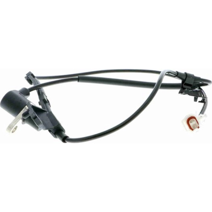 Vemo V70-72-0048 Sensor, Raddrehzahl Vemo V70-72-0048 Sensor, Raddrehzahl