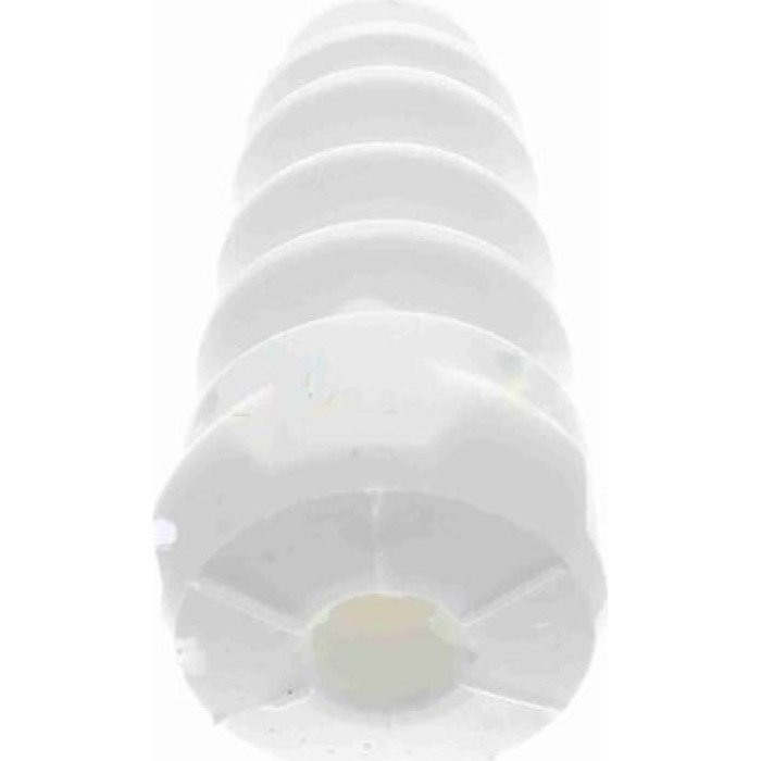 Vaico V10-6088 Anschlagpuffer, Federung Green Mobility Parts Vaico V10-6088 Anschlagpuffer, Federung Green Mobility Parts