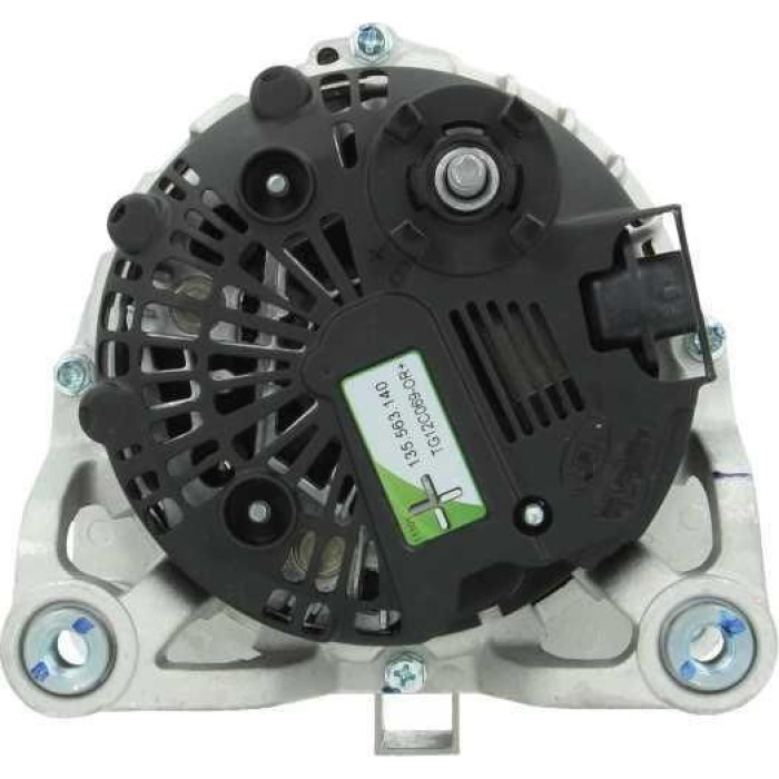 PSH 135.563.140.004 Generator PSH 135.563.140.004 Generator
