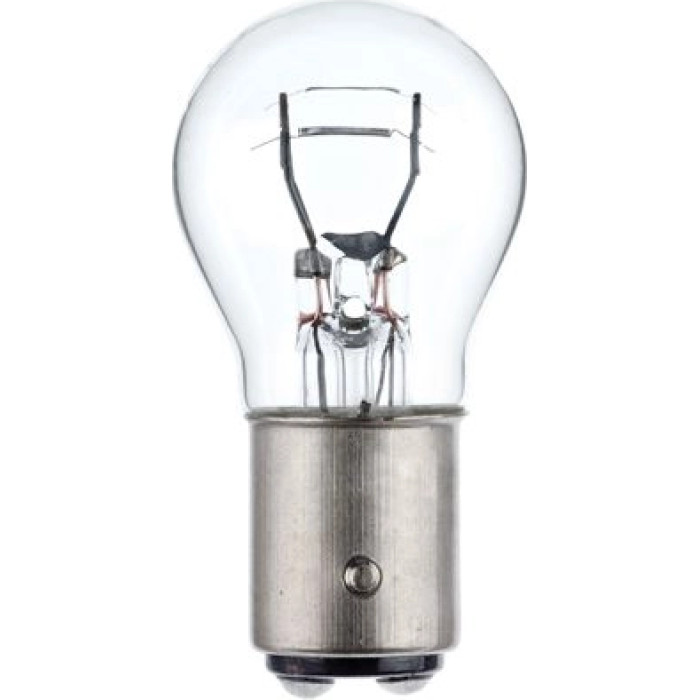 Hella 8GD 002 078-121 Glühlampe, Blinkleuchte STANDARD Hella 8GD 002 078-121 Glühlampe, Blinkleuchte STANDARD