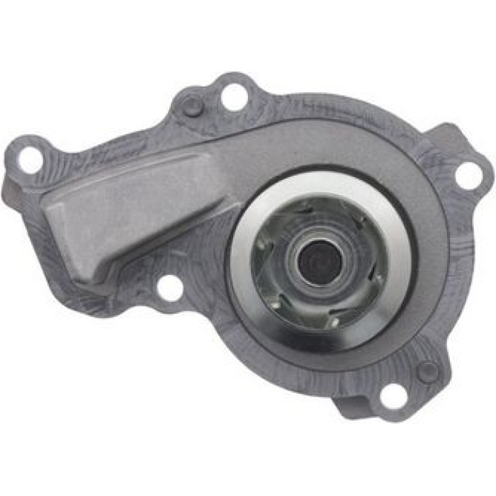 Valeo 529543 Wasserpumpe, Motorkühlung