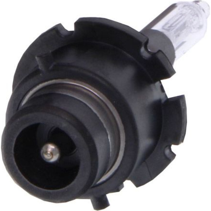 Maxgear 78-0111 Glühlampe, Hauptscheinwerfer Maxgear 78-0111 Glühlampe, Hauptscheinwerfer