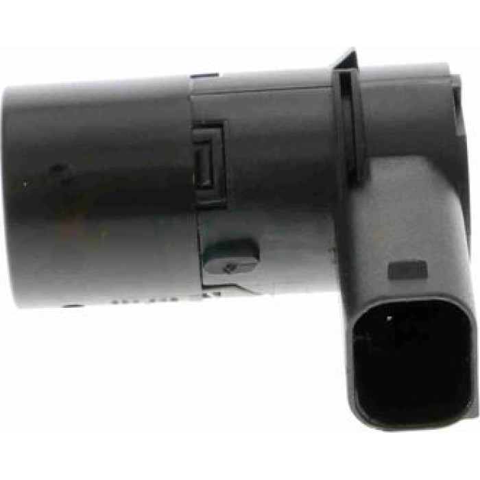 Vemo V95-72-0063 Sensor, Einparkhilfe Vemo V95-72-0063 Sensor, Einparkhilfe