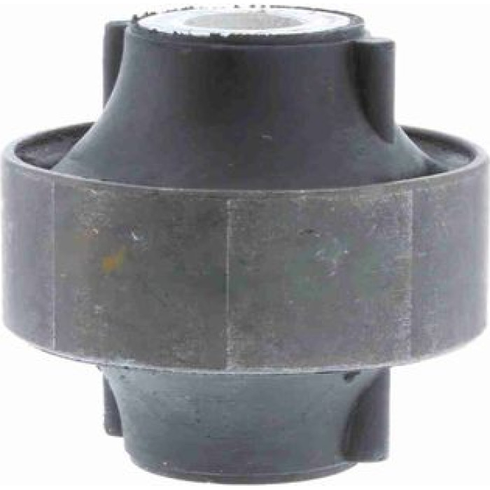 Vaico V46-0265 Lagerung, Lenker