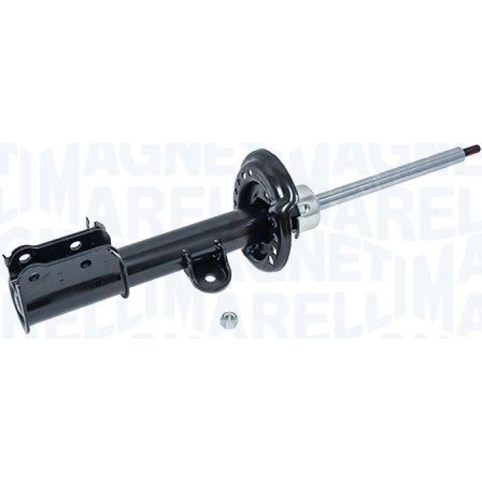 Magneti Marelli 355009070200 Stoßdämpfer