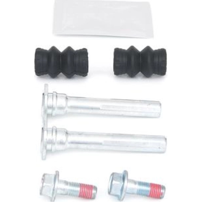 Führungshülsensatz, Bremssattel 1 987 470 608 Führungshülsensatz, Bremssattel 1 987 470 608