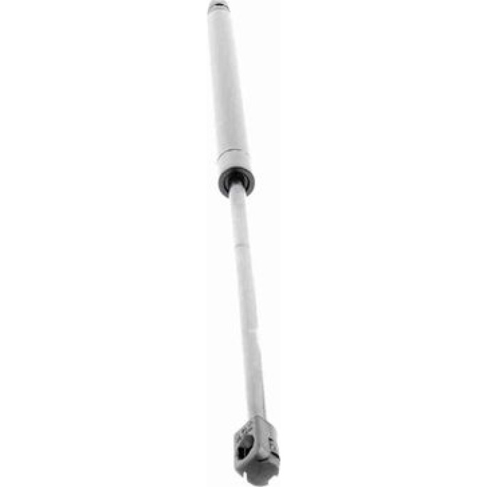 Vaico V25-0432 Gasfeder, Kofferraum/Laderaum