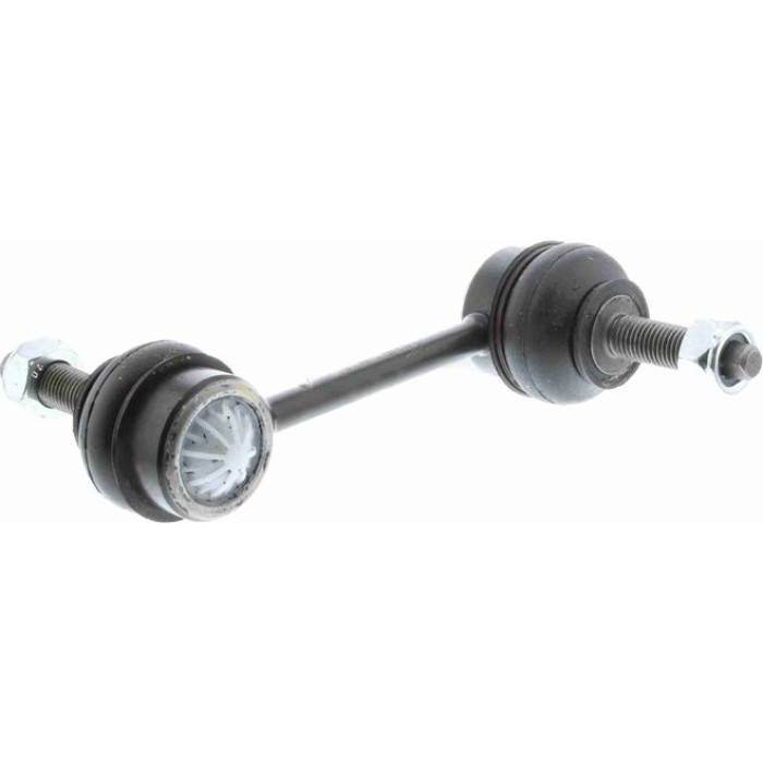 Vaico V24-0169 Stange/Strebe, Stabilisator