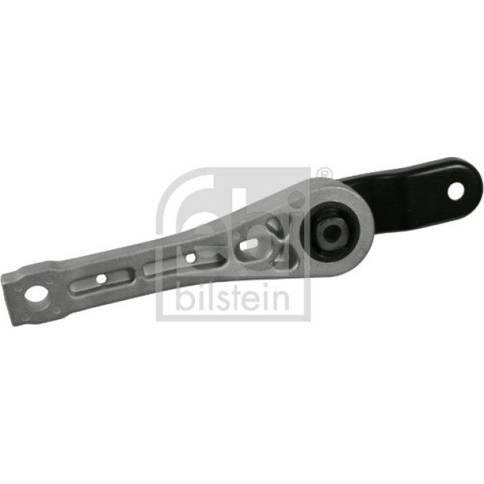 FEBI BILSTEIN 22940 Motorlager