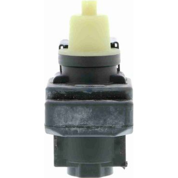 Vemo V46-63-0008 Druckwandler, Turbolader Vemo V46-63-0008 Druckwandler, Turbolader