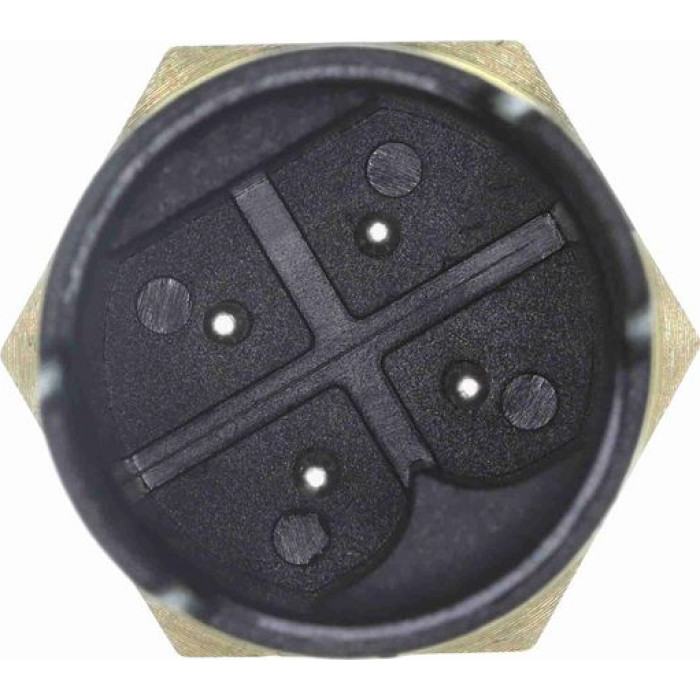 Vemo V20-72-0439-1 Sensor, Kühlmitteltemperatur Vemo V20-72-0439-1 Sensor, Kühlmitteltemperatur