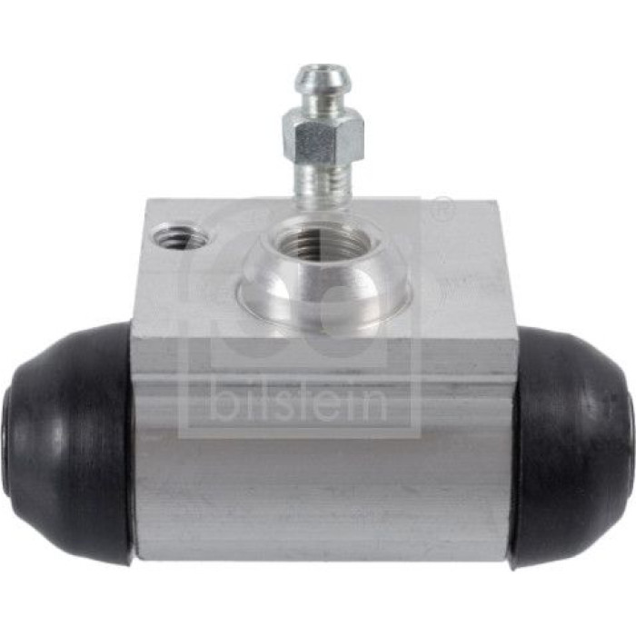 febi bilstein 1007912 Radbremszylinder febi bilstein 1007912 Radbremszylinder