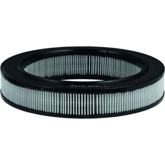 Knecht LX 69 Luftfilter Knecht LX 69 Luftfilter