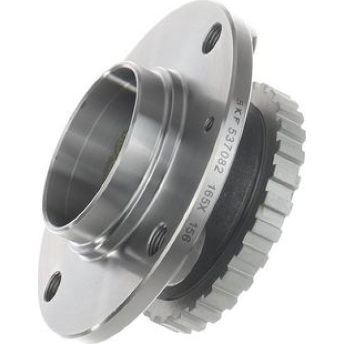 SKF VKBA 3482 Radlagersatz