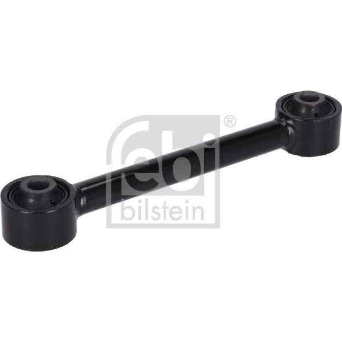 FEBI BILSTEIN 184881 Querlenker, Lenker, Radaufhängung FEBI BILSTEIN 184881 Querlenker, Lenker, Radaufhängung