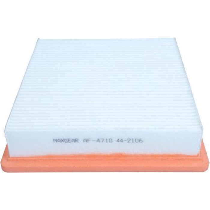 Maxgear 26-1265 Luftfilter Maxgear 26-1265 Luftfilter