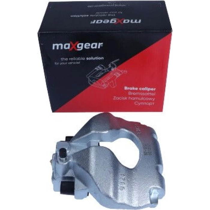 Maxgear 82-1202 Bremssattel Maxgear 82-1202 Bremssattel
