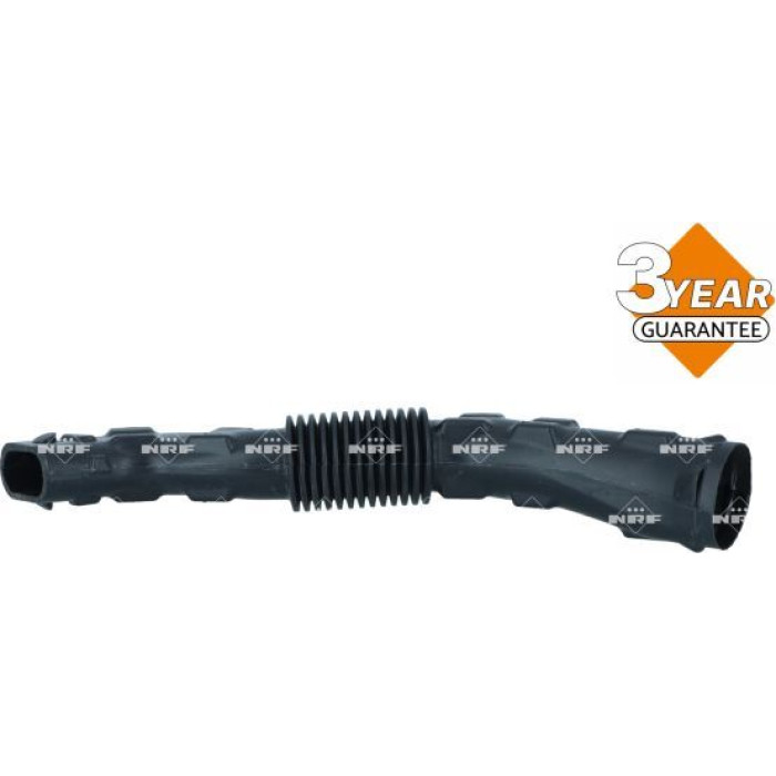 NRF 165045 Ansaugschlauch, Luftfilter NRF 165045 Ansaugschlauch, Luftfilter