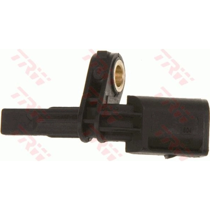 TRW GBS2516 Sensor, Raddrehzahl TRW GBS2516 Sensor, Raddrehzahl
