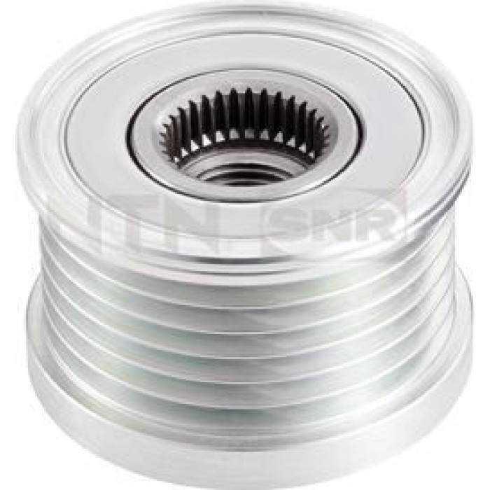 NTN-SNR GA750.01 Generatorfreilauf NTN-SNR GA750.01 Generatorfreilauf