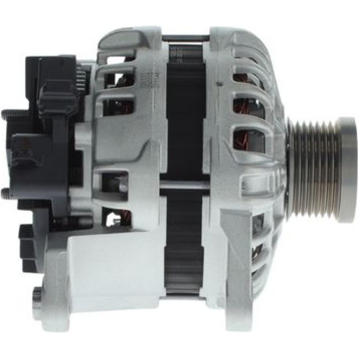 Generator F 000 BL0 7W9 Generator F 000 BL0 7W9