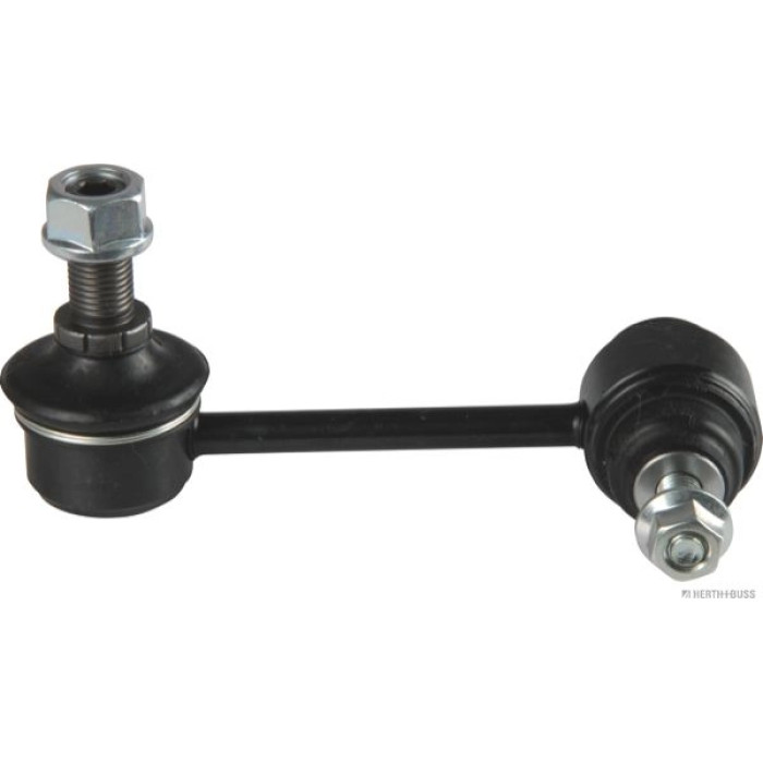 Herth+Buss Jakoparts J4892033 Stange/Strebe, Stabilisator Herth+Buss Jakoparts J4892033 Stange/Strebe, Stabilisator