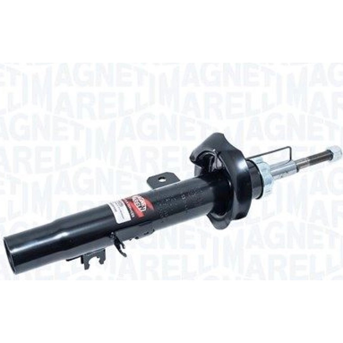 Magneti Marelli 356322070200 Stoßdämpfer Magneti Marelli 356322070200 Stoßdämpfer