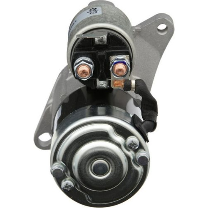 Valeo 460581 Starter RE-GEN - AT Valeo 460581 Starter RE-GEN - AT