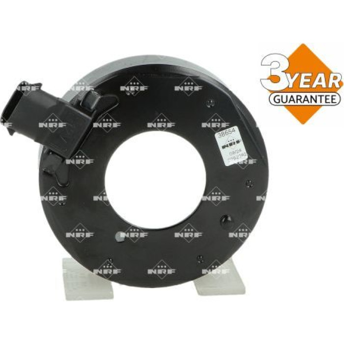 Spule, Magnetkupplung-Kompressor 38654 Spule, Magnetkupplung-Kompressor 38654