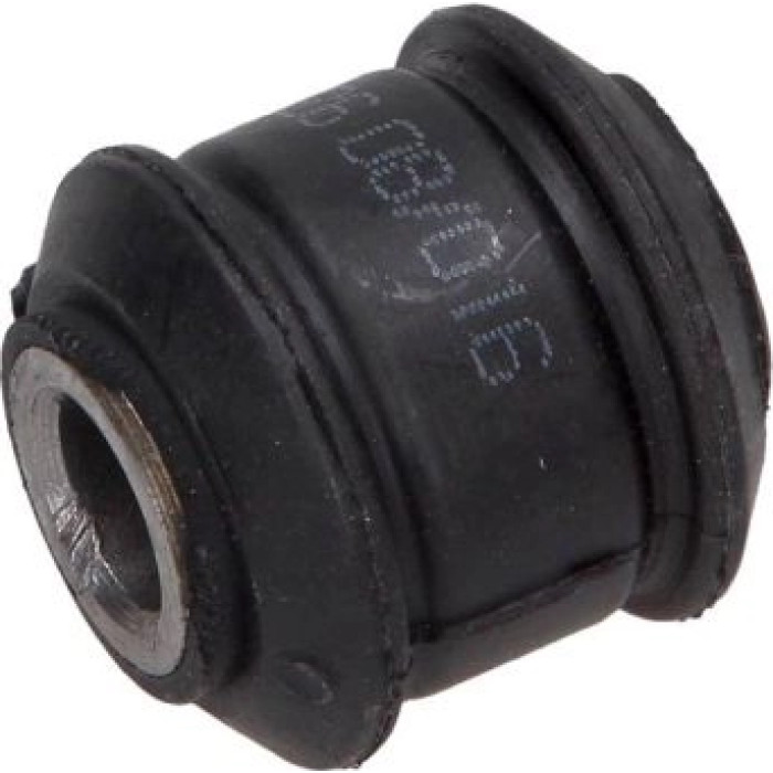 Maxgear 72-2942 Lagerung, Stabilisator Maxgear 72-2942 Lagerung, Stabilisator