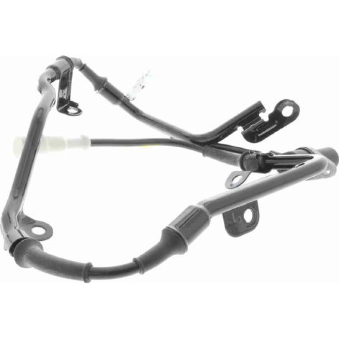 Sensor, Raddrehzahl V26-72-0059 Sensor, Raddrehzahl V26-72-0059