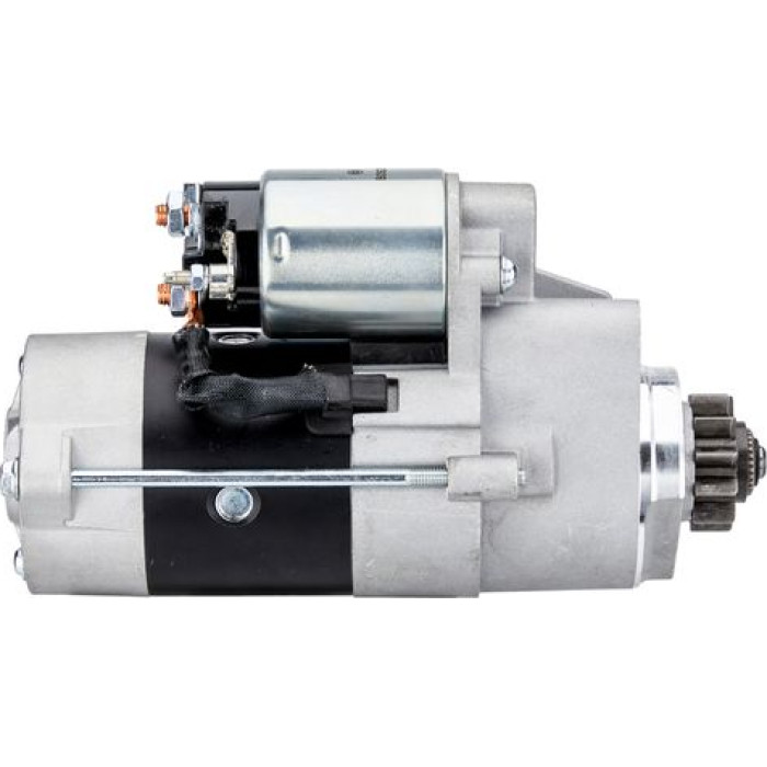 BOSCH 1 986 S00 971 Starter BOSCH 1 986 S00 971 Starter