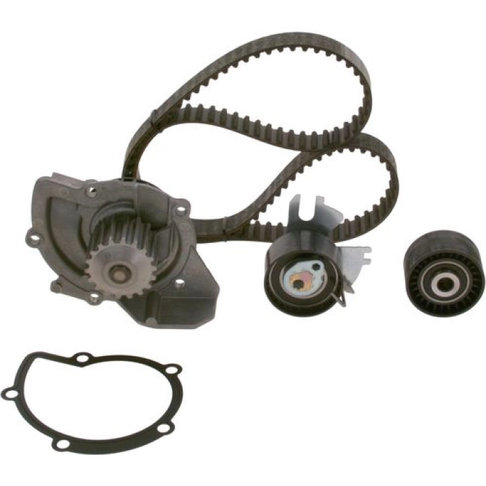 BOSCH 1 987 946 497 Wasserpumpe + Zahnriemensatz BOSCH 1 987 946 497 Wasserpumpe + Zahnriemensatz