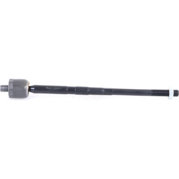 Monroe L29229 Axialgelenk, Spurstange Monroe L29229 Axialgelenk, Spurstange